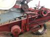 16ft Case IH 4000 SP Swather, s/n1310000C009151, K43 ***Keys-office trailer*** - 14