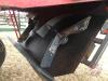 MF 8450 SP Combine, K43 ***Keys-office trailer*** - 7