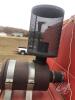 MF 8450 SP Combine, K43 ***Keys-office trailer*** - 19