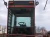 19ft International 4000 SP Swather, s/n1310083C004991, K43 ***Keys-office trailer*** - 3