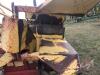 NH 1002 square bale picker, s/n49697, K34 - 3