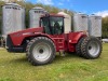 *2001 CaseIH STX 375 4wd 375hp tractor - 17