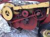 16ft NH 116 Haybine, K57, s/n559933 - 9