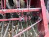 12ft McCormick IH #10 DD drill, K46 - 7