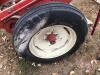 12ft McCormick IH #10 DD drill, K46 - 8