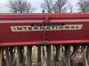 12ft McCormick IH #10 DD drill, K46 - 12