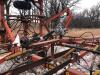 27ft Morris Magnum CP-725 chisel plow, K57, s/n15346 - 6