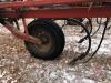 27ft Morris Magnum CP-725 chisel plow, K57, s/n15346 - 8