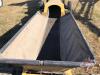 Convey-All transfer conveyor UBSNH-1015, s/n0407129563, (K40) - 4