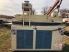 LMC Marc 300 Gravity Separator in working condition well maintained motor included, K40,