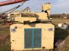 LMC Marc 300 Gravity Separator in working condition well maintained motor included, K40, - 3