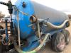 2000-gal liquid manure tank, K46 - 7