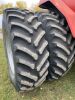 *1989 CaseIH 7130 Magnum MFWD 170hp tractor - 7