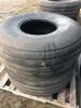 16.5L-16.1 Firestone used tires (S) K36,