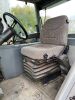 *1989 CaseIH 7130 Magnum MFWD 170hp tractor - 13