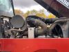 *1989 CaseIH 7130 Magnum MFWD 170hp tractor - 18