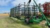 70ft Summers Heavy Harrows, s/nL2157 - 2