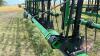 70ft Summers Heavy Harrows, s/nL2157 - 7