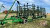 70ft Summers Heavy Harrows, s/nL2157 - 14