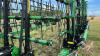 70ft Summers Heavy Harrows, s/nL2157 - 15