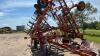 40’ Bourgault 8810 tillage with Raven NH3, s/n37740CU-06 - 2