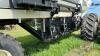 2014 Bourgault 6550ST 4 Compartment air cart, s/n41606AS-01 - 3
