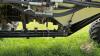 2014 Bourgault 6550ST 4 Compartment air cart, s/n41606AS-01 - 16