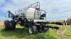 2014 Bourgault 6550ST 4 Compartment air cart, s/n41606AS-01 - 18