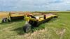 45ft Degelman 7645 Land Roller, s/nLR6479 - 10