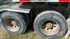 1997 Mack E7-427 T/A Highway Tractor, 499,766 showing, VIN#1M1AA18Y7VW079141, Owner: Gardiner Farms Ltd, Seller: Fraser Auction____________________ - 7