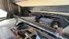 2014 45ft Lode King Prestige Tri-Axle Hopper Bottom Grain Trailer , VIN#2LDHG4535EF058306, Owner: Gardiner Farms Ltd, Seller: Fraser Auction ________________________ - 19