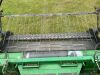 *2003 JD 9750 STS Combine - 21