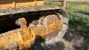 Komatsu D85A Dozer, s/n12804 - 8