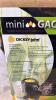 Dickey-John mini GAC Plus moisture tester - 2