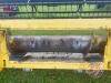 NH 740CF-35 DD 35ft Super Flex header, s/nYDH420021 - 9