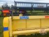 NH 740CF-35 DD 35ft Super Flex header, s/nYDH420021 - 14