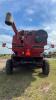 CaseIH 2388 SP combine, 2320 rotor hrs showing, 2895 Eng hrs showing, s/nJJC0269809 - 7