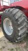 CaseIH 2388 SP combine, 2320 rotor hrs showing, 2895 Eng hrs showing, s/nJJC0269809 - 11