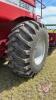 CaseIH 2388 SP combine, 2320 rotor hrs showing, 2895 Eng hrs showing, s/nJJC0269809 - 13