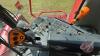 CaseIH 2388 SP combine, 2320 rotor hrs showing, 2895 Eng hrs showing, s/nJJC0269809 - 18