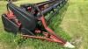 30ft CaseIH 1020 Flex header, s/nJJC0093826 - 5