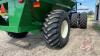 J&M 810 X-Tended Reach S/A Grain Cart, s/n1402617 - 4