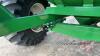 J&M 810 X-Tended Reach S/A Grain Cart, s/n1402617 - 6