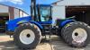 NH T9040 4WD 435 hp Tractor, 4475 hrs showing, s/nZAF210146 - 3