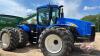 NH T9040 4WD 435 hp Tractor, 4475 hrs showing, s/nZAF210146 - 5