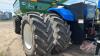 NH T9040 4WD 435 hp Tractor, 4475 hrs showing, s/nZAF210146 - 7