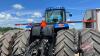 NH T9040 4WD 435 hp Tractor, 4475 hrs showing, s/nZAF210146 - 11