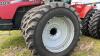 CaseIH Steiger 485 4WD 485 HP Tractor, 3868 hrs showing, s/nZ9F1132002 - 5