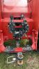 CaseIH Steiger 485 4WD 485 HP Tractor, 3868 hrs showing, s/nZ9F1132002 - 11