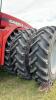 CaseIH Steiger 485 4WD 485 HP Tractor, 3868 hrs showing, s/nZ9F1132002 - 15